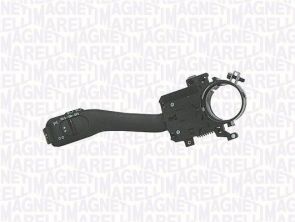 Magneti Marelli 000050099010 - Spínač riadenia