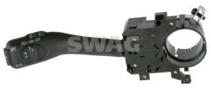 SWAG 30 92 1594 - Spínač riadenia