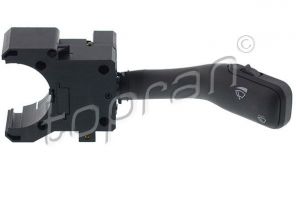 Topran 107 833 -  -