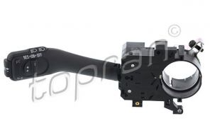 Topran 108 659 -  -
