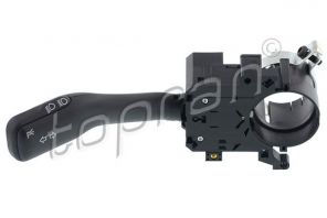 Topran 108 660 -  -