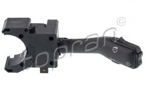 Topran 109 132 -  -