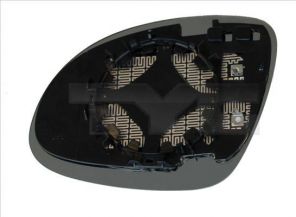 TYC 332-0050-1 -  -