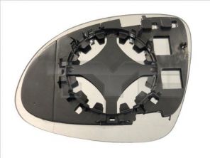 TYC 332-0052-1 -  -