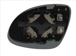 TYC 337-0170-1 -  -