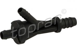 Topran 113 901 -  -
