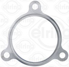 Elring 531.251 - Tesnenie