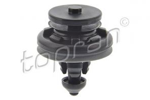 Topran 110 530 -  -