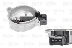Valeo 253814 - Snímač polohy vačkového hriadeľa