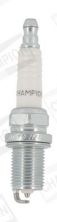 Champion OE136/T10 - Zapaľovacia sviečka