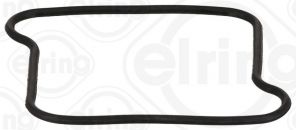 Elring 305.160 -  -