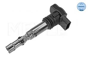 Meyle 114 885 0006 - Zapaľovacia cievka -