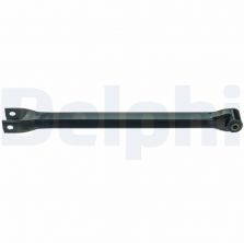 Delphi TC3265 - Priečne rameno -