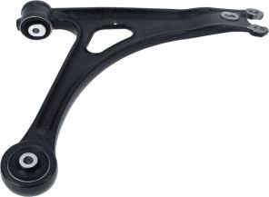 Lemförder 35402 01 - Priečne rameno -