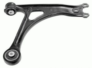 Lemförder 35403 01 - Priečne rameno -
