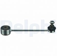 Delphi TC3380 - Spojovacia tyč -