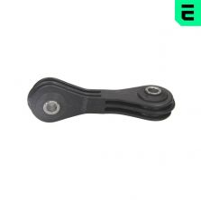 Optimal G7-1068 - Spojovacia tyč