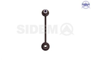 Sidem 37061 - Spojovacia tyč