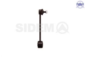 Sidem 37369 - Spojovacia tyč