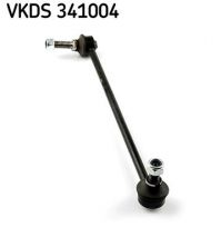 SKF VKDS 341004 - Spojovacia tyč -
