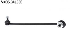 SKF VKDS 341005 - Spojovacia tyč -