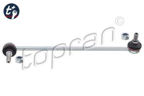 Topran 109 691 - Spojovacia tyč -
