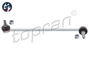 Topran 109 692 - Spojovacia tyč -