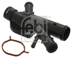 Febi 45889 -  -