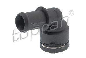 Topran 111 244 -  -
