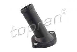Topran 117 181 -  -