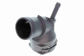 Vaico V10-3528 -  -