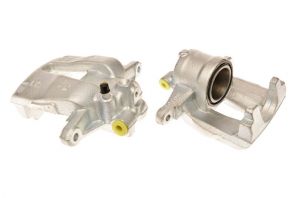 Bosch 0 986 473 487 - Brzdový strmeň -