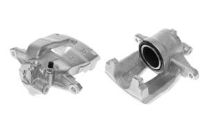 Bosch 0 986 474 487 - Brzdový strmeň -