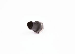 Bosch 0 261 230 340 -  -