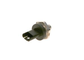 Bosch 0 261 230 348 - Snímač tlaku paliva
