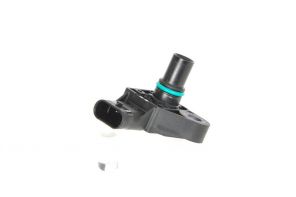 Bosch 0 261 230 350 - Snímač plniacého tlaku