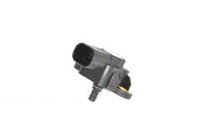 Bosch 0 261 230 355 - Snímač plniacého tlaku