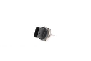 Bosch 0 261 230 374 - Snímač tlaku paliva