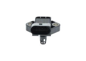 Bosch 0 261 230 388 - Snímač plniacého tlaku