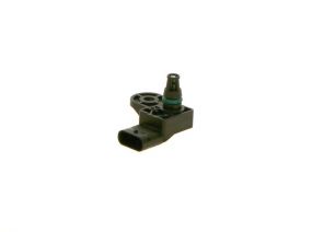 Bosch 0 261 230 412 - Snímač plniacého tlaku