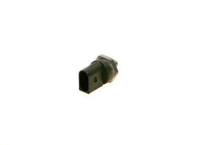 Bosch 0 261 230 414 - Snímač tlaku paliva