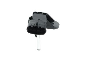 Bosch 0 261 230 423 - Snímač plniacého tlaku