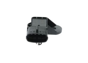 Bosch 0 261 230 429 - Snímač plniacého tlaku