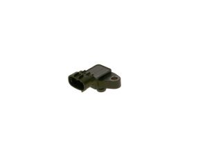 Bosch 0 261 230 436 - Snímač plniacého tlaku