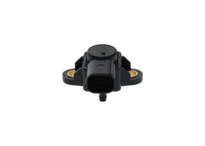 Bosch 0 261 230 439 - Snímač plniacého tlaku
