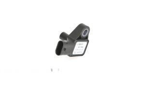 Bosch 0 261 230 441 - Snímač plniacého tlaku