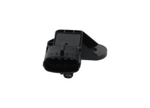 Bosch 0 261 230 448 - Snímač plniacého tlaku