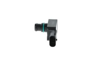 Bosch 0 261 230 506 - Senzor tlaku sacieho potrubia