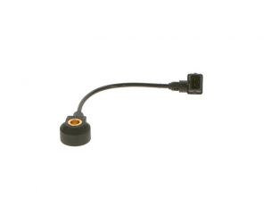 Bosch 0 261 231 097 - Snímač klepania