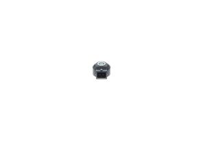Bosch 0 261 231 110 - Snímač klepania